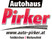 Logo Autohaus Pirker GmbH